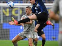 开云体育在线-热那亚新援发威，助球队取得重要胜利的简单介绍