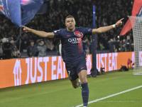 开云下载-中国翻盘秘鲁，姆巴佩送出助攻