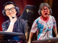 开云体育平台APP-包含EDG绝杀DRX，JackeyLove惊艳世界的词条