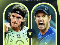 开云官方app入口-德国网球队险胜英国网球队，穆雷制霸全场的简单介绍