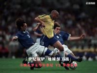 开云官网-包含足球盛事激发热情，球场的争夺激烈有趣的词条