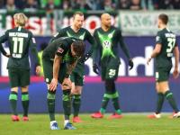 开云体育官网-包含沃尔夫斯堡球队斩获三分，提升排名的词条