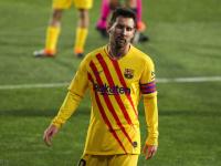 开云官网-阿拉维斯凭借制胜球，反弹表现