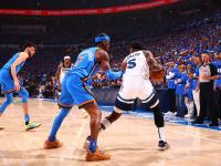 开云体育下载-森林狼击败榜首队，取得惊喜胜利