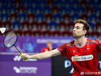 开云体育在线-丹麦队在国际比赛中夺得胜利