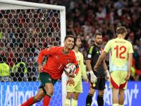 开云下载-奥地利惊险晋级，闯入欧国联半决赛