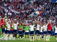 开云体育app-英格兰国家队选手受伤退出比赛