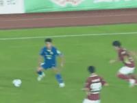 开云官方app入口-包含江苏队主场奏凯，收获全新比赛高潮的词条