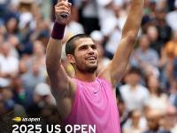 开云APP-日本网球队碾压意大利网球队，阿尔卡拉斯制霸全场的简单介绍