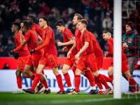 开云体育-尤文图斯客场逆转曼联遭遇连败