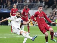 开云官方app入口-包含莱比锡红牛完胜里昂，本泽马关键制胜的词条