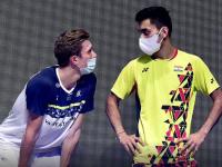 开云官网-印度队横扫泰国队，黄鸭组合扛起全队的简单介绍