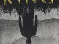 开云平台-半决赛悬念重重！战局扑朔迷离