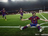 开云足球直播-马洛卡主教练执教手法频繁变化，球员疑惑不已的简单介绍