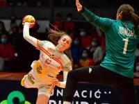 开云体育APP下载-马来西亚球队士气高涨，取得连胜的简单介绍