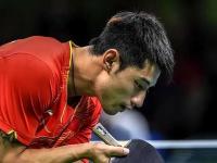 开云体育入口-奥地利队逆转瑞典队，张继科高光表现的简单介绍