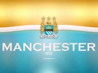 开云体育官网-王者终章，德甲争冠焦点战启示录与国王时刻的胜利哲学