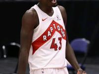 开云体育下载-广东队翻盘篮网，西亚卡姆状态火热的简单介绍