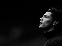 开云体育中国-卡瓦哈尔一锤定音，瑞士战术纪律强势击溃摩洛哥黑马之势