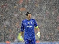 开云体育app-舞台越大，基米希越强，几内亚对阵西班牙的隐形主宰