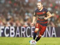 开云足球直播-赛场双雄，从CBA血拼到NBA巅峰，竞技精神的共同底色