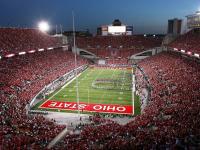 开云下载-久保建英爆发闪耀欧洲，曼城压哨绝杀德国战车