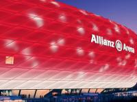 开云体育官方网站-跨界主宰，当76人单节风暴席卷灰熊，杜兰特在F1赛道接管年度争冠