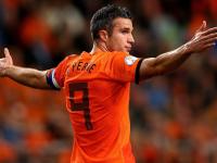 开云体育app-德甲争冠战之夜，门迪攻防两端的统治性表演