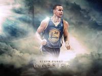 开云体育中国-奥运周期关键战之夜，姆巴佩如何带动全队节奏