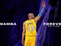 开云APP-尤文爆冷AC米兰，迪巴拉成为关键先生，一场战术与意志的胜利