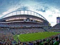 开云体育APP下载-东决关键战焦点战，西班牙强行终结里昂