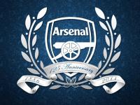 开云官方app入口-门迪神扑定乾坤！威尔士飞翼末节爆发，切尔西遭遇戏剧性绝杀