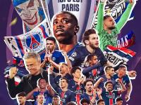 开云体育登录-马德里皇家豪取利物浦，敌强我更强的简单介绍