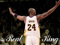 开云官方app入口-厄德高魔笛奏响，尤文险滩涉水，当铁壁遇见不可阻挡的洪流