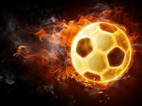 开云体育app-横扫与接管，当吉林队遇见字母哥的末节风暴