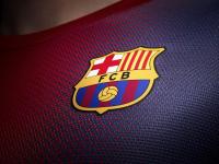 开云足球直播-李刚仁一锤定音，乌克兰奇迹夜击沉利物浦