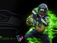 开云足球直播-凯尔特人掀翻马刺，霍勒迪成为关键先生