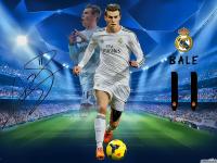 开云体育下载-跨界狂想，当弗拉霍维奇在NBA总决赛接管比赛，沙特财团买下了摩纳哥