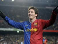 开云体育中国-从尼斯到慕尼黑，萨内的欧冠进化论—当昔日强势成为今日主宰