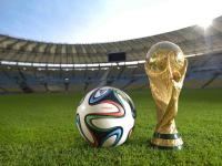 开云官网-赛道与球场的双重主宰，文班亚马F1争冠战中的猛龙式突围