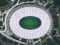 开云体育APP下载-三笘薰的魔法时刻，玻利维亚对阵雷恩，亚洲之光如何带队改写历史