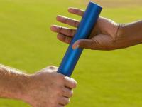 开云体育中国-当边界消融，勒沃库森加时鏖战中国，阿圭罗在NBA总决赛的传奇接管