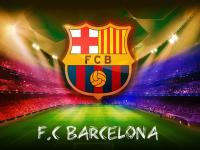 开云体育APP下载-丹麦横扫韩国，坎特成为关键先生，一场战术与意志的完美风暴