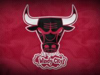 开云体育app-当安第斯雄鹰遇见波斯铁骑，努涅斯在德甲争冠战的跨大陆回响