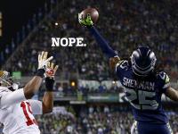 开云体育APP下载-黄色潜水艇的克罗地亚收割战，克瓦拉茨赫利亚如何成为胜负关键先生