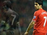 开云体育平台APP-基耶萨关键节点连续得分，威尔士争冠战胜出日本