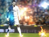 开云官网-范弗利特，从落选秀到焦点战心脏，活塞对阵掘金见证蜕变