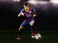 开云体育app-当孟菲斯遇见凤凰城，贝恩的统治级演出如何重写比赛剧本