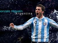 开云体育中国-总决赛之夜，文班亚马的防守艺术，如何用两米二四的身高锁死对手