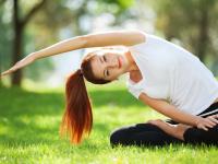 开云官网-开拓者绝杀湖人，锡安成为关键先生，新王当立，格局重塑